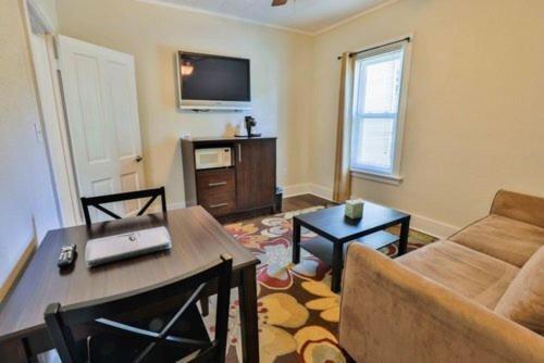 Nader'S Motel & Suites Ludington Extérieur photo