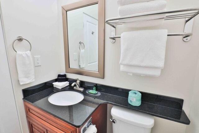 Nader'S Motel & Suites Ludington Extérieur photo